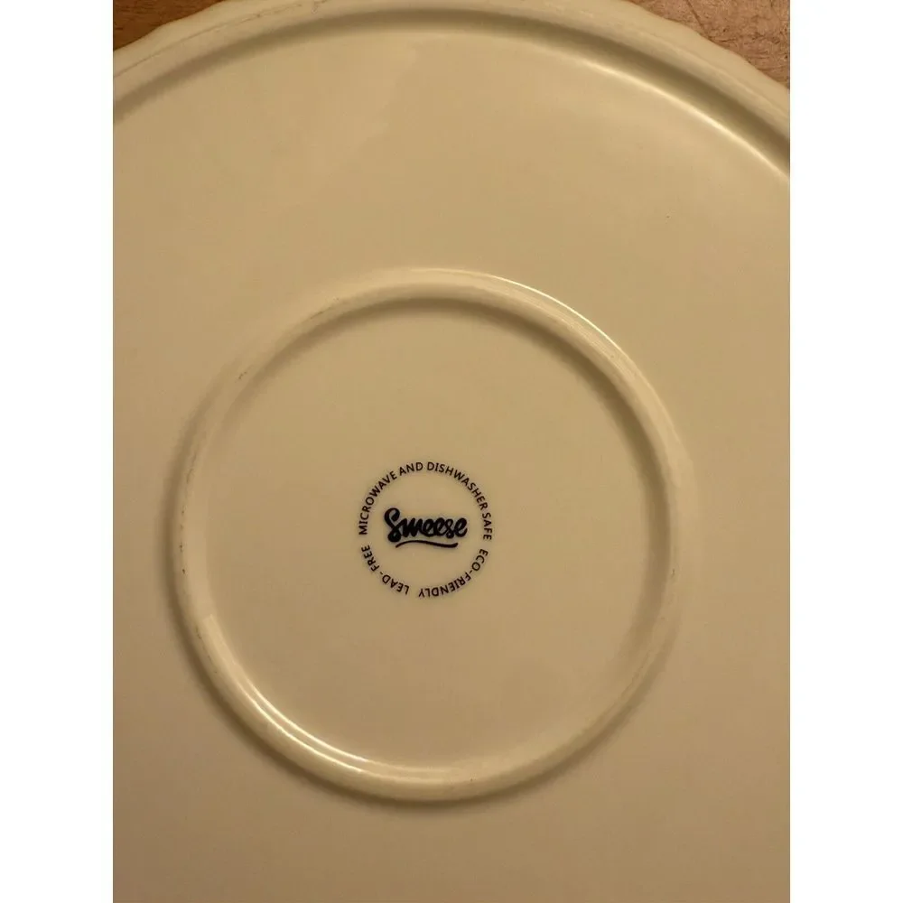 N/A this unique